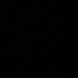 Meet your Posher, Guillermo